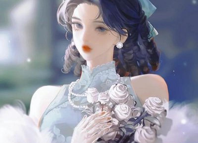 ​马天宇霍建华，这部经典老剧由霍建华刘诗诗和马天宇主演