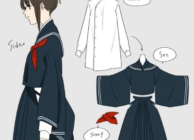 男性长期不性爱精液会凝固？ 竟然如此可怕