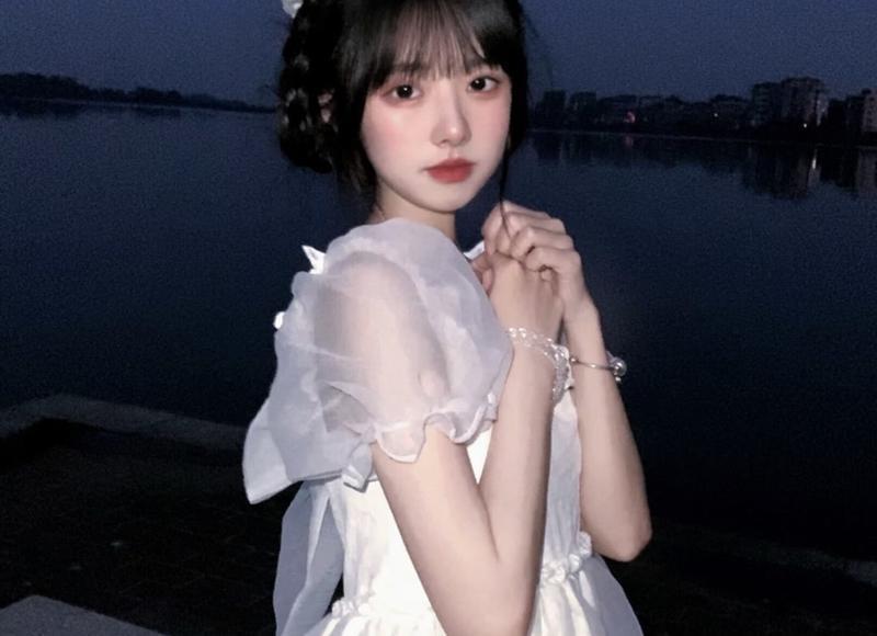 拍马屁的正确姿势,让你轻松获得爱情和事业成功 拍马屁的正确姿势,让你轻松获得爱情和事业成功