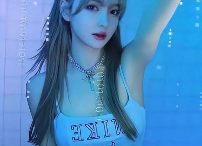 ​宝宝周岁送什么礼物好，暖心礼物集合