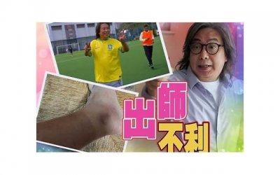 ​把爱都藏进这里 情人节给爱人送什么礼物