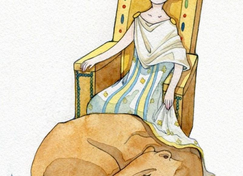 避孕药的禁忌 十类女性要谨慎