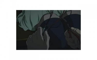 ​第一次和相亲对象聊天话题都有哪些呢