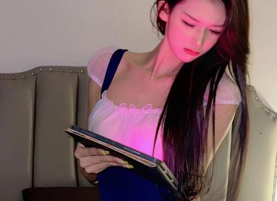 ​多培养兴趣爱好