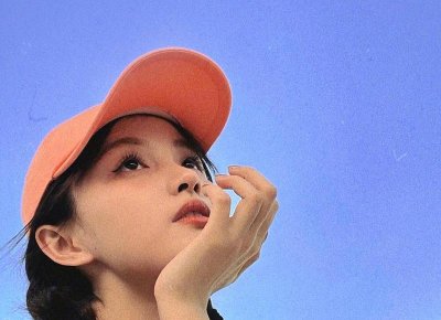 负能量多的人有什么特点