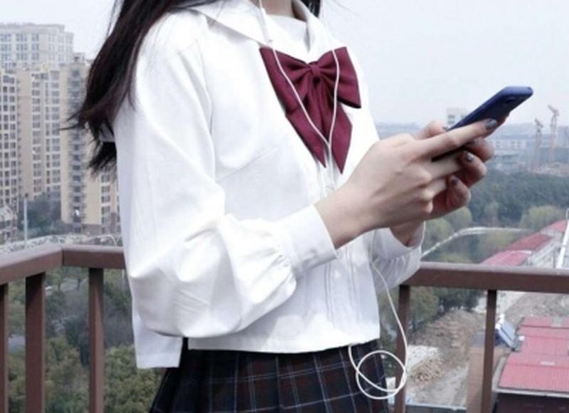  给经常出差的人送什么礼物