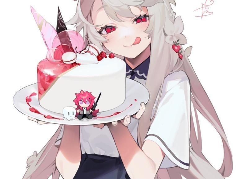 感恩节，不只是一天的庆祝让我们一起介绍它的深层意义