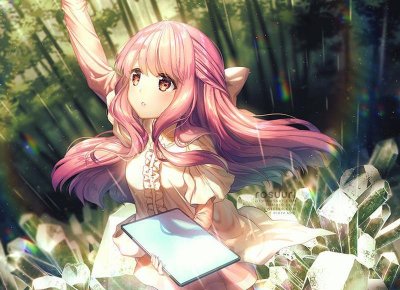 ​哈尔滨振瞳视觉摄影（哈尔滨麦琪视觉摄影）