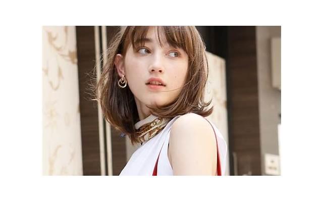  圣诞礼物推荐，送男友实用礼物排行榜