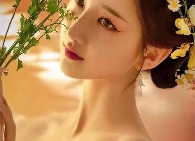 ​事务型人格的特点