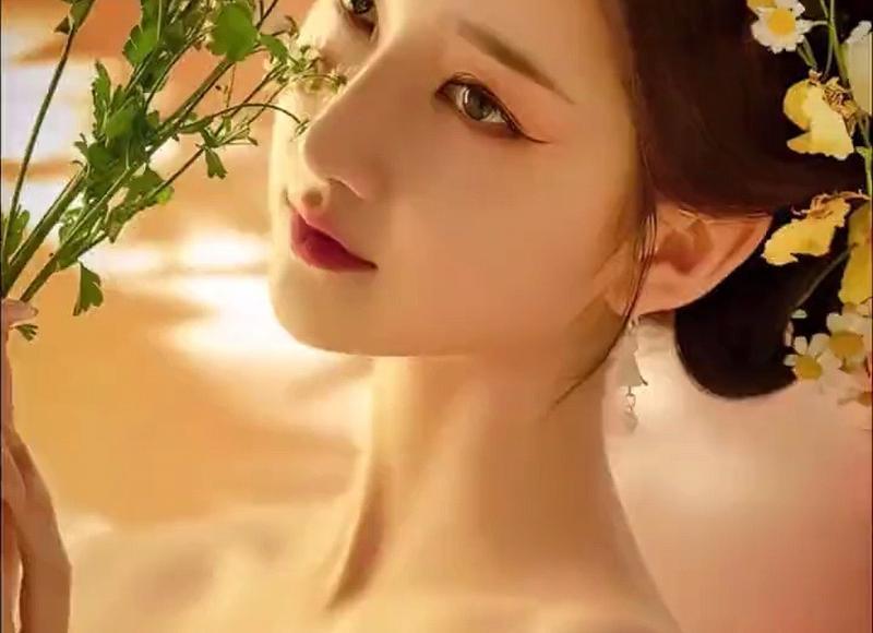 事务型人格的特点