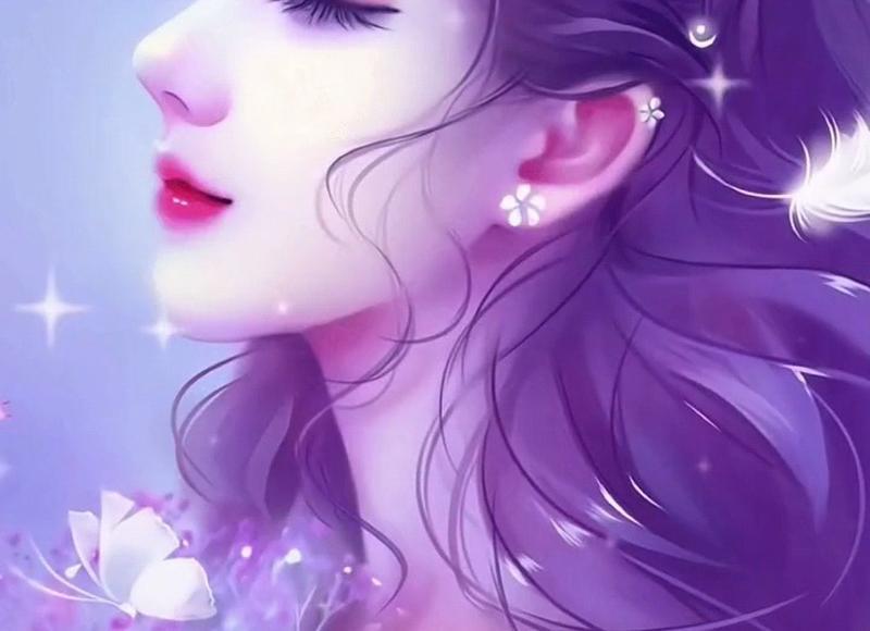 睡过一次和n次的身体变化是什么 睡过一次和n次的身体变化的区别