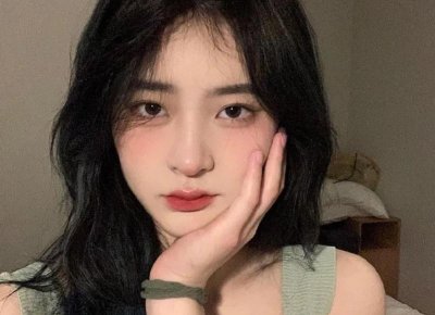 ​速食爱情什么意思？类似快餐式的爱情