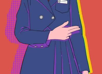 ​孙颖莎身高，国乒1米60小魔王夺冠搂1米75日本神童合影