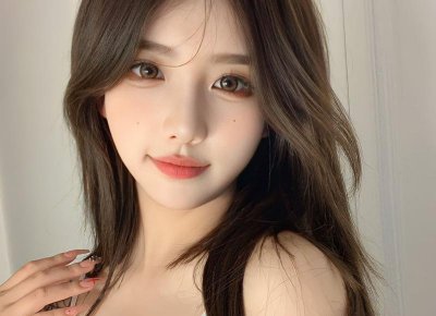 ​媳妇必须知道的 婆媳关系之中的7大禁忌