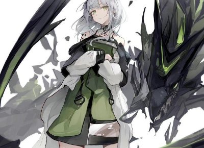 ​心理学分析爱炫耀的人的表现