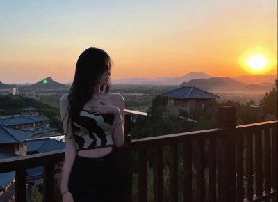 ​性功能优越的男性适合食用红高颗吗