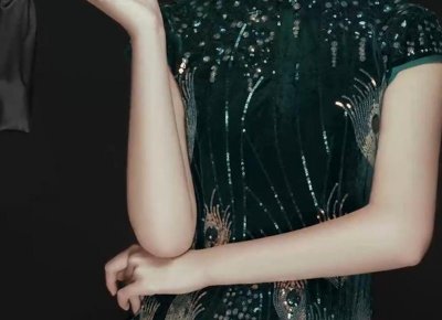 ​阳起来快（阳了几天好起来）