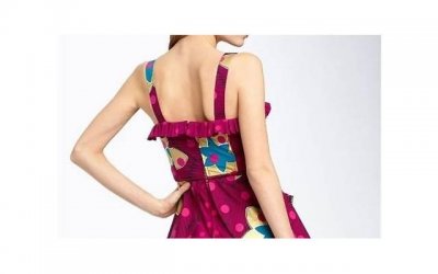 ​郁闷是什么意思解释