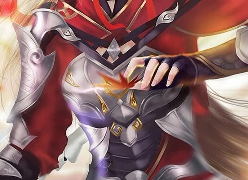 中药面膜配方（美白去黄的中药面膜配方大全）