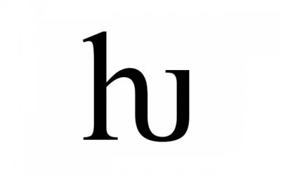 ​新生儿的腕骨都是软骨吗