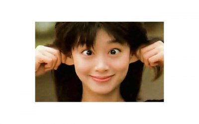 ​性单恋到底有多恶心