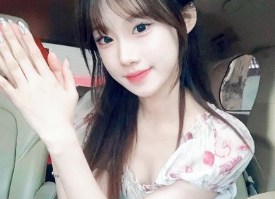 ​性冷漠的特征有哪些 性冷漠的特征