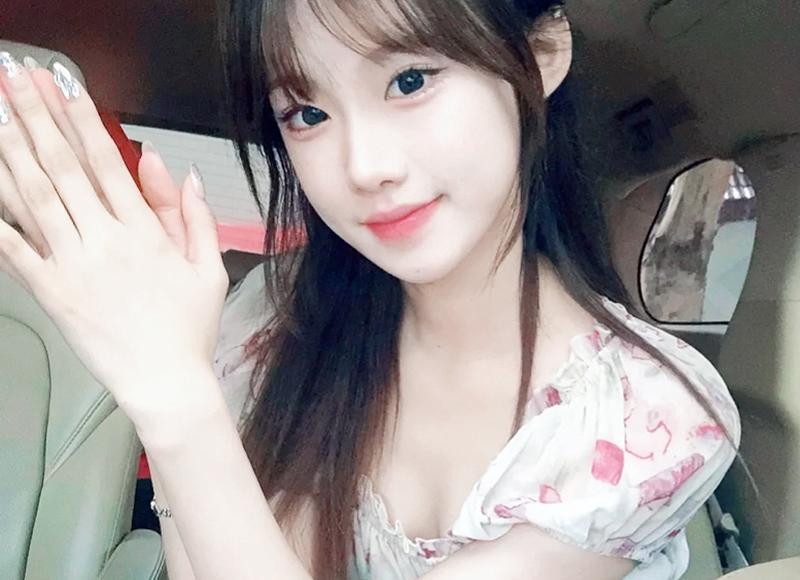 性冷漠的特征有哪些 性冷漠的特征