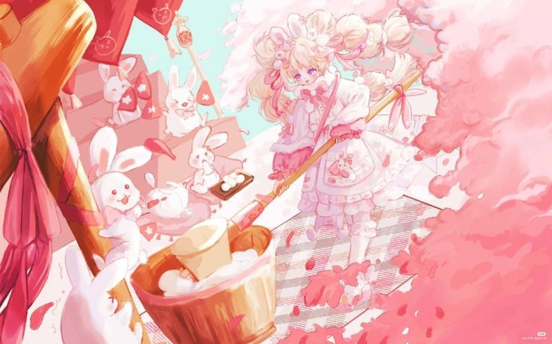 修正益生菌的作用与功效 修正益生菌的三大作用与功效