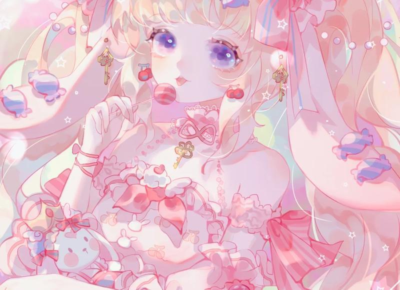 一个男的想睡你的表现 他对你有不良企图会这样套路