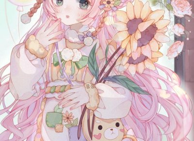 ​用矛盾的普遍性和特殊性分析问题(矛盾特殊性是正确解决问题的关键)