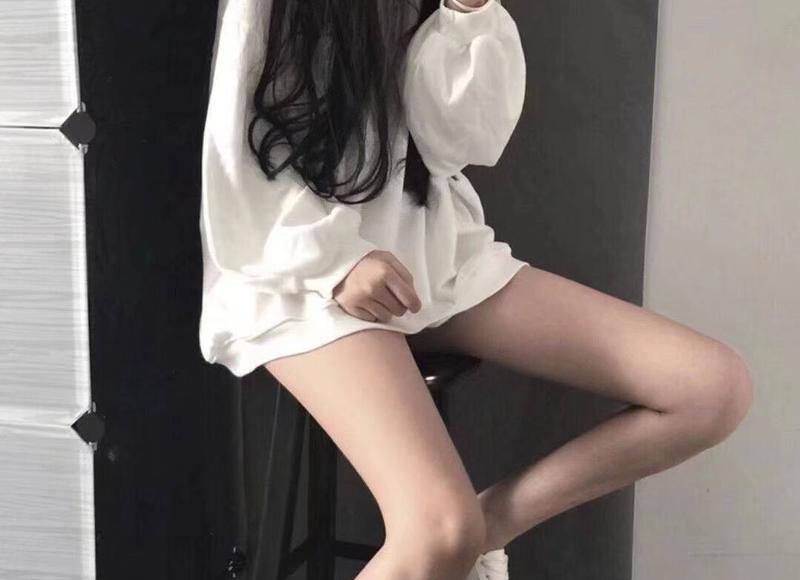  在感情中，两个人吵架是很正常的