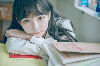 ​张杰谢娜什么时候离的婚是真的吗