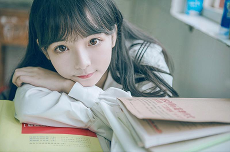 张杰谢娜什么时候离的婚是真的吗