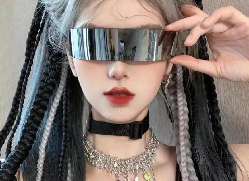 18条让你变更好的自律建议 学会这些让自己脱胎换骨