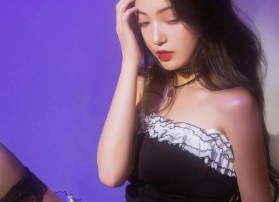 ​智商和聪明是一回事吗