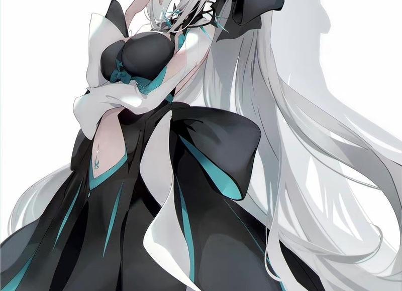 祝绪丹赵丽颖，王艳林心如祝绪丹赵丽颖刘亦菲蒋欣