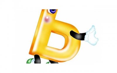 ​八百年前的秤杆歇后语