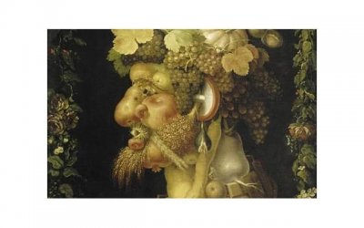 初中单词1600词汇表分类