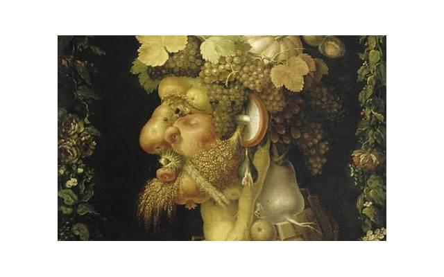 初中单词1600词汇表分类