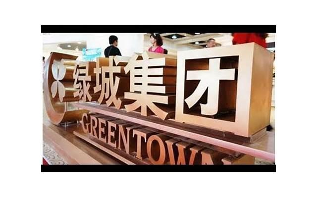 处理脚踏两只船的男友