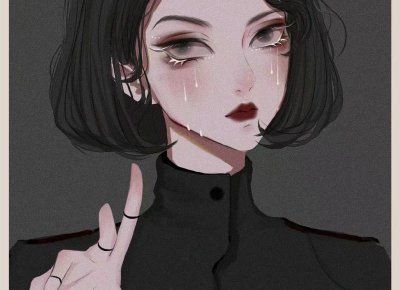 ​给父亲买什么生日礼物，爸爸生日礼物推荐