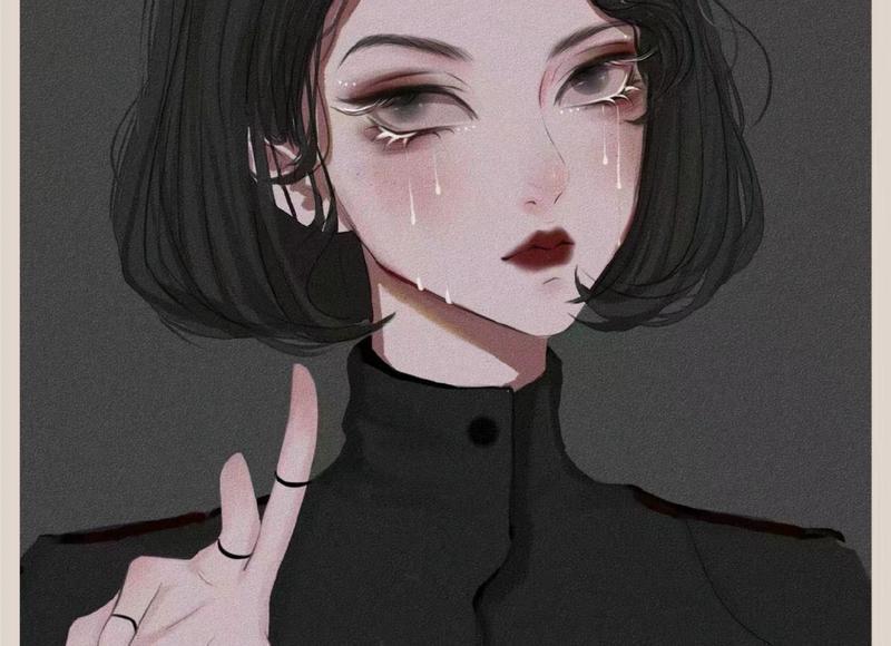  给父亲买什么生日礼物，爸爸生日礼物推荐