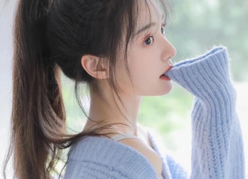 孩子不认出轨妈妈