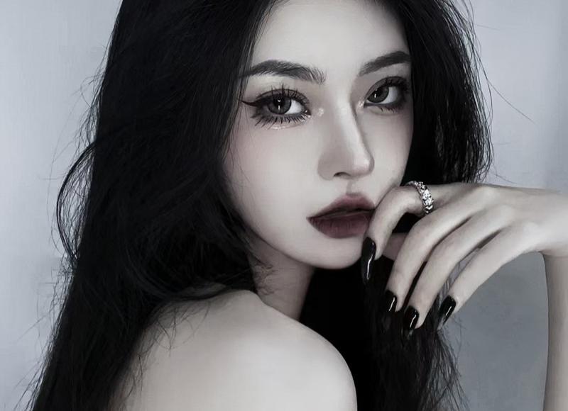 婚礼回礼卡片感谢词