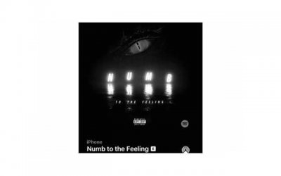 ​戒指的带法（男士戒指的戴法）