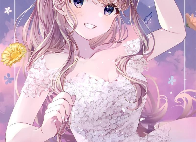 苦涩的眼泪是培养你心灵的酒浆