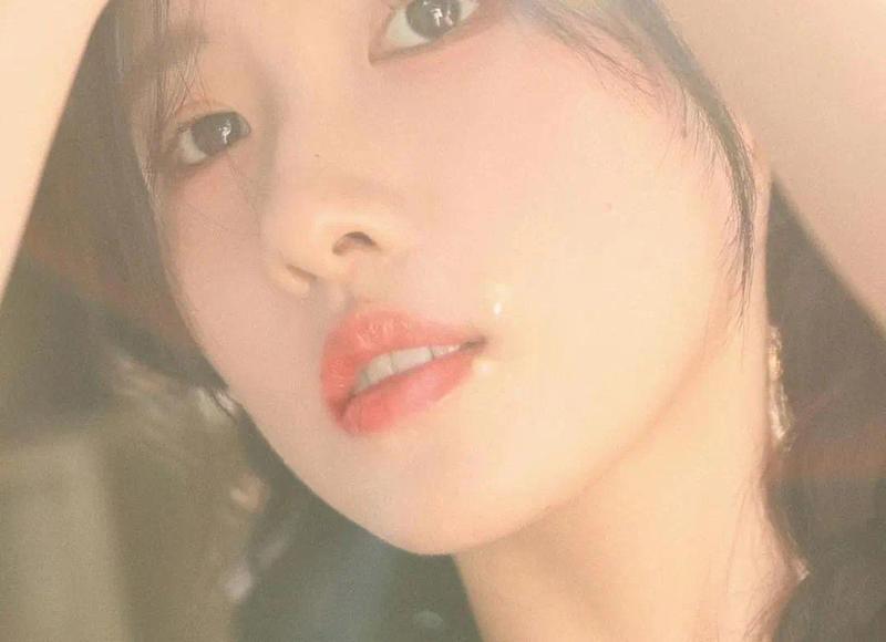 练瑜伽可以预防脊椎早衰吗 学会5个动作跋扈脊柱健康