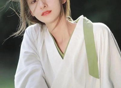 ​拉黑是在乎还是死心 拉黑和删除的区别是什么