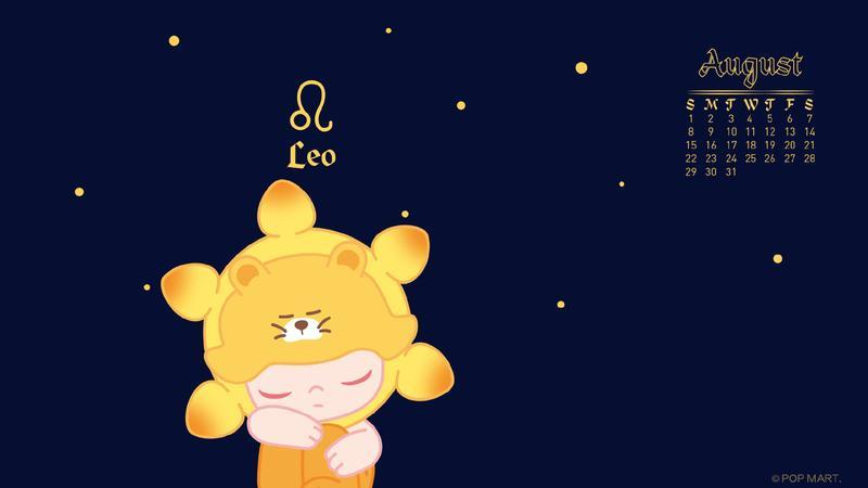 撩妹聊天套路，撩妹套路教学